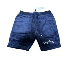 ウノピュウ新品未使用タグ付8800円の品USB-21017