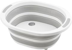 Item thumbnail for item 145f62a9-3b21-4402-bed8-7babeaaaa261