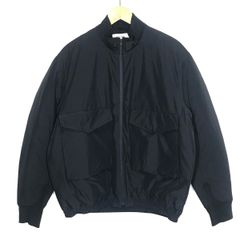 【希少・極暖】Icebreaker メリノウール100% 320 厚手 L 希少・極暖】Icebreaker メリノウール100% 320 厚手 L - メルカリ