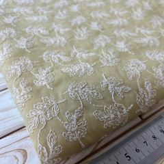 Item thumbnail for item c8c5c451-3e60-47f5-8b62-d8d76724900f