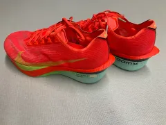 (新品)NIKE ナイキ ズームX ヴェイパーフライ ネクスト% 4 270