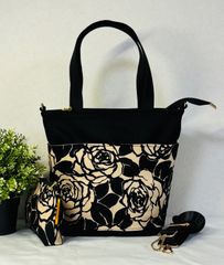 Item thumbnail for item cced609f-d073-486b-ae3a-c3017bd5ea1a