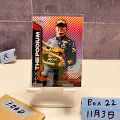 Item thumbnail for item 61d2dae2-14ba-4c9e-b674-50c222fe4184