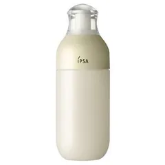 2026年最新】IPSA 化粧水・ローション・トナーの人気アイテム - メルカリ