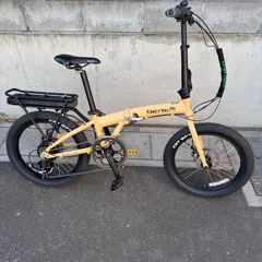 2025年最新】BENELLI シティタイプの人気アイテム - メルカリ