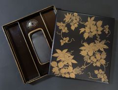 Item thumbnail for item bae89ed9-f25a-4f49-8d46-df6b55e6007c