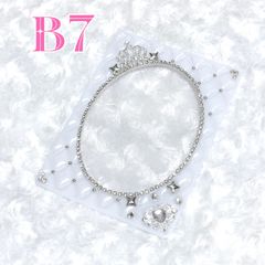 Item thumbnail for item 915ec520-d1ca-4471-8d39-cddc9c5a96a4