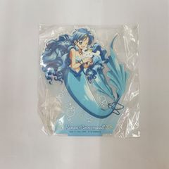 瀬戸店】星街すいせい 50万人記念ライブグッズ B2タペストリー【718