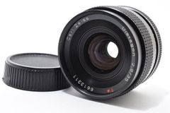 Item thumbnail for item 9cdd04ec-08c0-4863-9247-48fc024b33b6