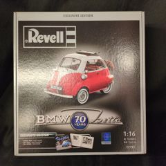 Item thumbnail for item 22781865-6724-476c-b3c9-fb1c95660ccb