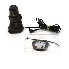 Item thumbnail for item 3fd54cfa-2bdf-46c3-a1ec-687395fccb3e