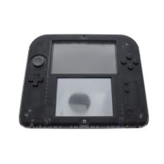 Item thumbnail for item 60fcf404-e745-4551-aa65-903a8c48d366