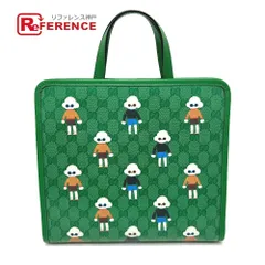 2026年最新】gucci グッチ チルドレンズの人気アイテム - メルカリ