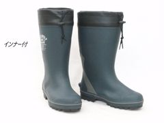 Item thumbnail for item c8b0708b-b5be-42a3-a906-8b1fb68caa5f