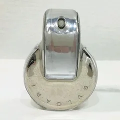 未使用✨　ブルガリ　オムニア　クリスタリン　オードトワレ　香水　40ml OMNIA ブルガリ オムニア クリスタリン オードトワレ 40ml 香水 人気