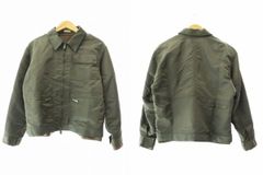 マンド mando ベルベット エンブロイダリー ノープリーツ ストレート