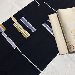 Item thumbnail for item b83ed313-8df2-449c-b59d-534637a67da9