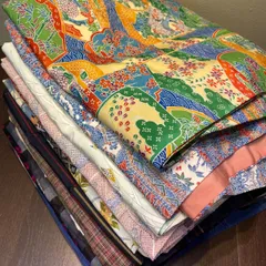 2025年最新】帯まとめ売りの人気アイテム - メルカリ