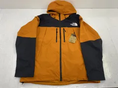 [盛岡59-0028] THE NORTH FACE ノースフェイス スノーボード ウェア ジャケット ユニセックス SNOWBIRD TRICLIMATE NS62515 25-26モデル 【中古/100】