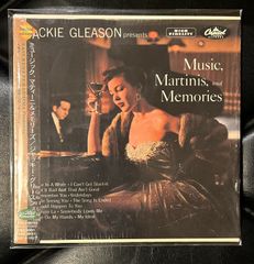 紙ジャケCD】ケニー・バレル 「アスファルト・キャニオン組曲」 Kenny