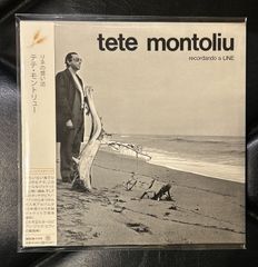 紙ジャケCD】ケニー・バレル 「アスファルト・キャニオン組曲」 Kenny