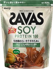 Item thumbnail for item e3b90e08-4b84-4755-8667-cd68cd928026