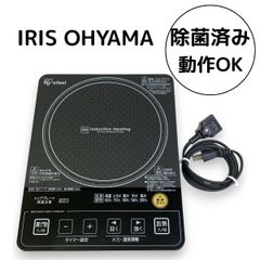 Item thumbnail for item 0fbbed6d-a6de-4a79-9bfa-7eb12cae90d8