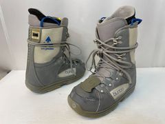 Item thumbnail for item 3fc9502f-3184-4545-a36c-8aef07710b0b