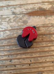 Item thumbnail for item 2e81f411-7d91-4e3a-8d29-f3f7f400fd2f