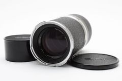 Item thumbnail for item 55c72964-bcbe-4769-8506-b902c6a086b1