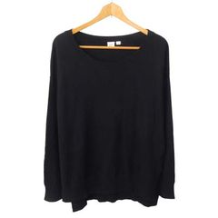 ボッテガヴェネタ BOTTEGA VENETA Square Neck Heavy Jersey Tee