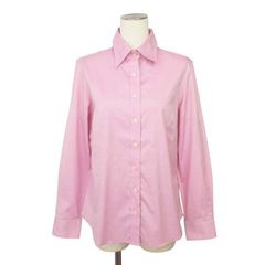 マンド mando ベルベット エンブロイダリー ノープリーツ ストレート