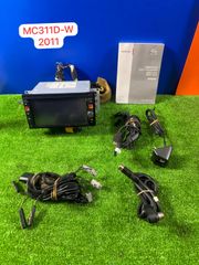 Item thumbnail for item f51f7079-d1af-4d1b-8791-afb6e0830115