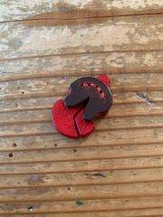 Item thumbnail for item 6944bc73-3ecf-44ed-a0f5-90ad2803ce80