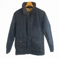 【中古】マンド mando ベルベット エンブロイダリー ノープリーツ ストレートパンツ 2 黒 ブラック マンド mando ベルベット エンブロイダリー ノープリーツ ストレート