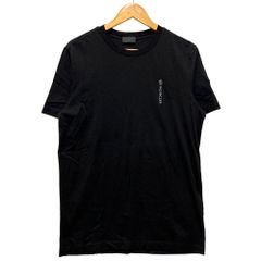 美品♪国内正規モンクレール MONCLER リフレクター Tシャツ L - メルカリ