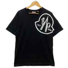 2026年最新】moncler alyxの人気アイテム - メルカリ