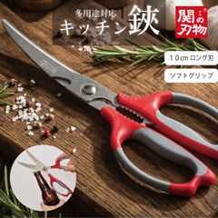 Item thumbnail for item 10a80acd-e51e-46aa-b1e6-2e2fd6160693