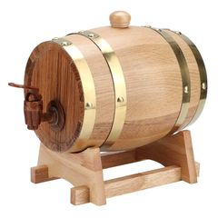 Bourbon Express 樽 ウイスキー樽 サーバー 発送8/25〜26 - メルカリ