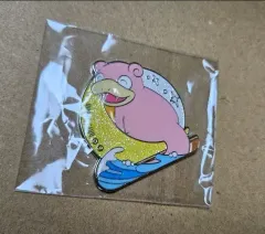 2026年最新】ポケモン 韓国 マグネットの人気アイテム - メルカリ