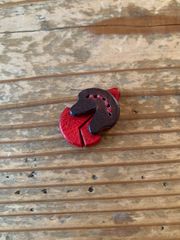 Item thumbnail for item 425b0cbb-f79f-40e5-997f-b383901518d5