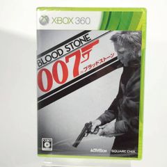 DS対戦2個セット：007 BLOODSTONE（北米版） - メルカリ