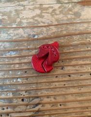 Item thumbnail for item 18aa938d-9ef2-4b24-b445-09d3424486a6