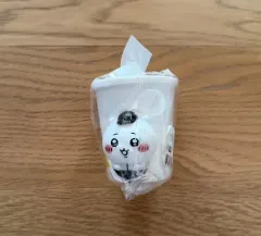 ちいかわ マクドナルド