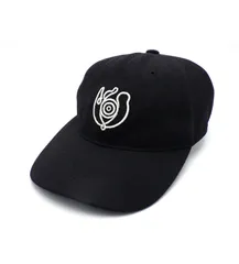 2025年最新】ロエベ キャップの人気アイテム - メルカリ