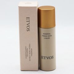 新品未開封 ファンファレ ととのうぐらす 薬用リンクル