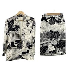 Item thumbnail for item 49aef152-fb79-4bc3-8e7d-74c174166a6d