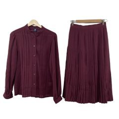 Item thumbnail for item 160626a5-1267-40cf-9ff4-731f8a322fce