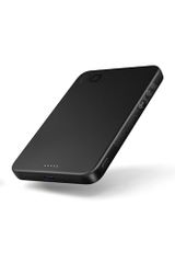 Item thumbnail for item e4a037f2-1100-4927-ae07-bf0032b910ca