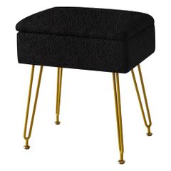 Item thumbnail for item 751ee465-95a0-4db9-8a0a-b8b188636893